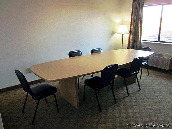 Motel 6-Metropolis, Il Εξωτερικό φωτογραφία