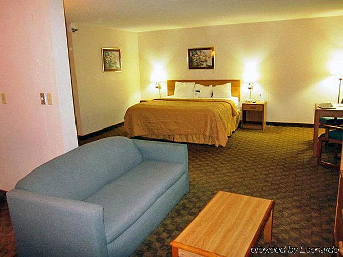 Motel 6-Metropolis, Il Εξωτερικό φωτογραφία